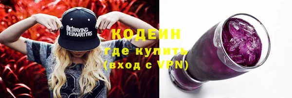 ГАЛЛЮЦИНОГЕННЫЕ ГРИБЫ Кулебаки