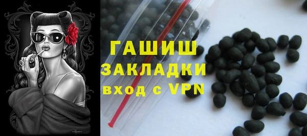 дурь Покров
