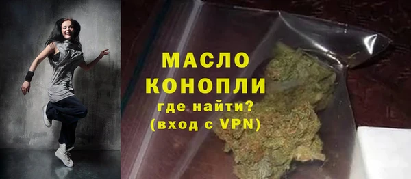 дурь Покров
