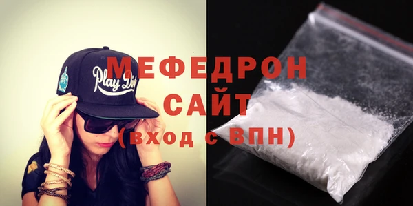 дурь Покров