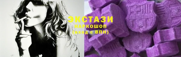 дурь Покров