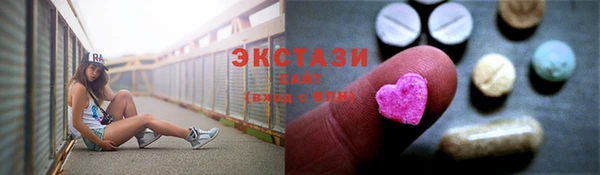 дурь Покров