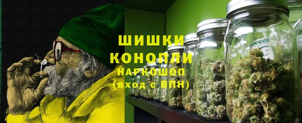 дурь Покров