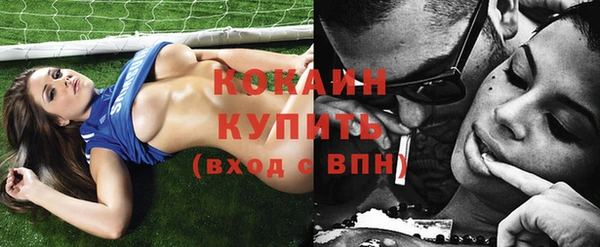 дурь Покров