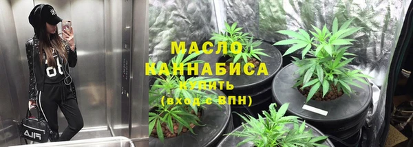 дурь Покров