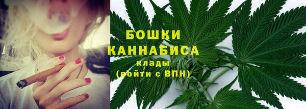 дурь Покров