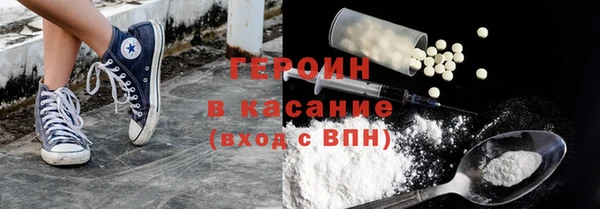 дурь Покров