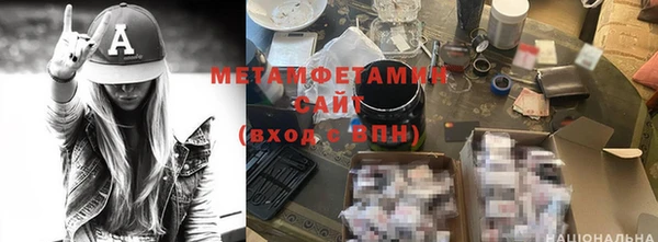 дурь Покров