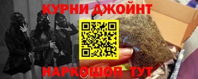 ешки Балашиха