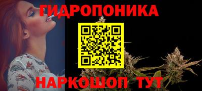 дмт Берёзовский