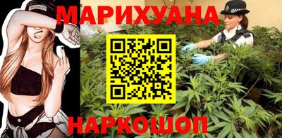 прущие грибы Балашиха