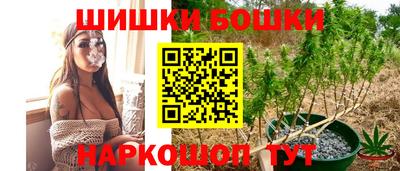 spice Абинск