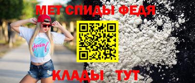 круглые Гатчина