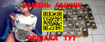 прущие грибы Балашиха
