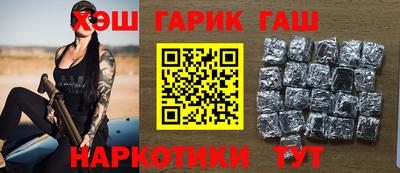 прущие грибы Балашиха
