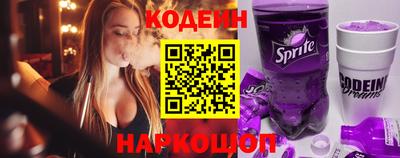 прущие грибы Балашиха