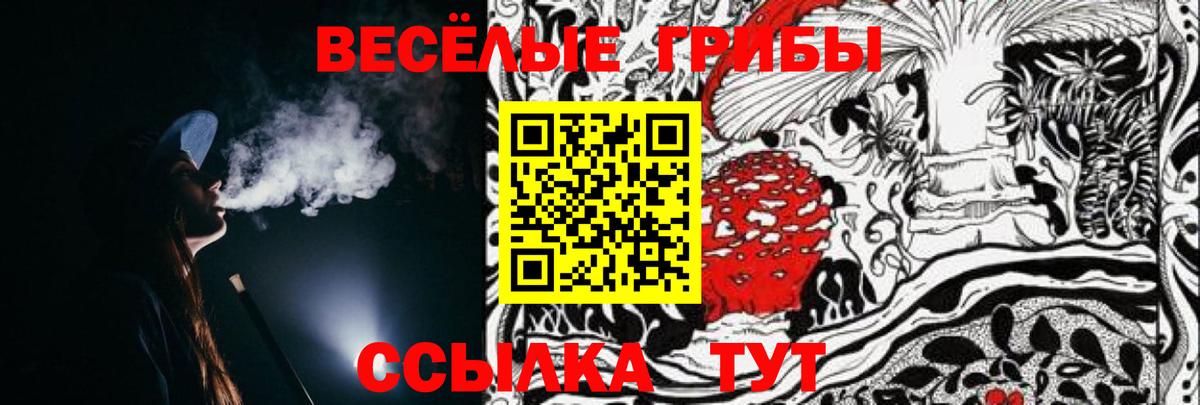 Псилоцибиновые грибы Magic Shrooms  Галлюциногенные грибы мухоморы  Великие Луки  Вход с VPN 